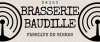 Brasserie Baudille