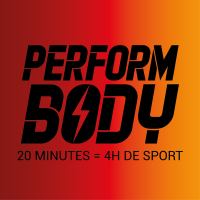 Perform Body