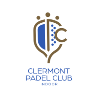 Clermont Padel Club