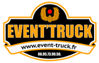 Event’truck
