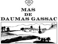 Daumas-Gassac